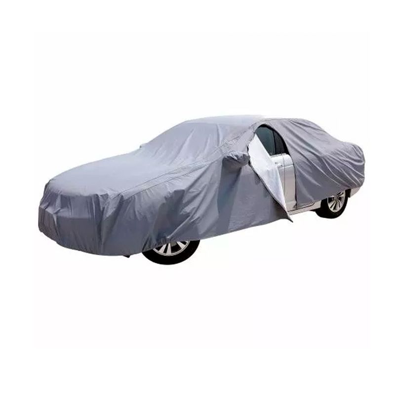 001648-CUBRE-COCHE-MULTICAPA-XXL-IAEL-CU-104-01