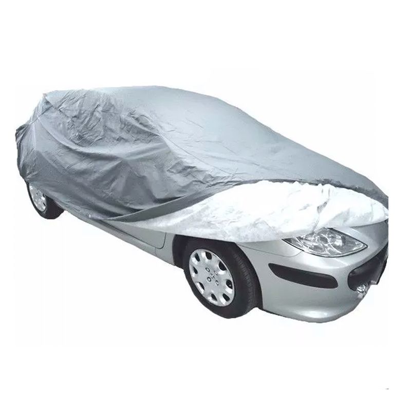 001648-CUBRE-COCHE-MULTICAPA-XXL-IAEL-CU-104-02