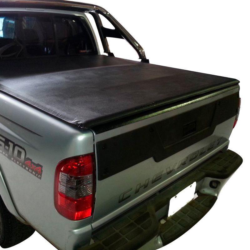 002573-LONA-MARINERA-CHEVROLET-S-10-96-11-FRONTIER-10-ESTR.-240B-01