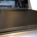 000352-LONA-MARINERA-FORD-RANGER-98-11-DC-SB-ESTRUC-MULTICAP-120-01