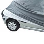 001648-CUBRE-COCHE-MULTICAPA-XXL-IAEL-CU-104-03