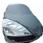 001648-CUBRE-COCHE-MULTICAPA-XXL-IAEL-CU-104-04