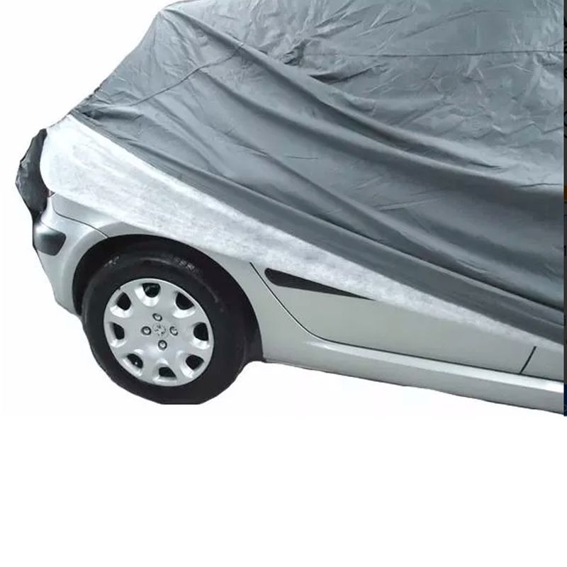 001648-CUBRE-COCHE-MULTICAPA-XXL-IAEL-CU-104-03