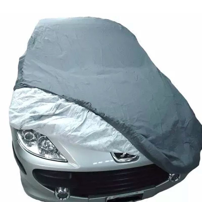 001648-CUBRE-COCHE-MULTICAPA-XXL-IAEL-CU-104-04
