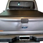 000352-LONA-MARINERA-FORD-RANGER-98-11-DC-SB-ESTRUC-MULTICAP-120-02