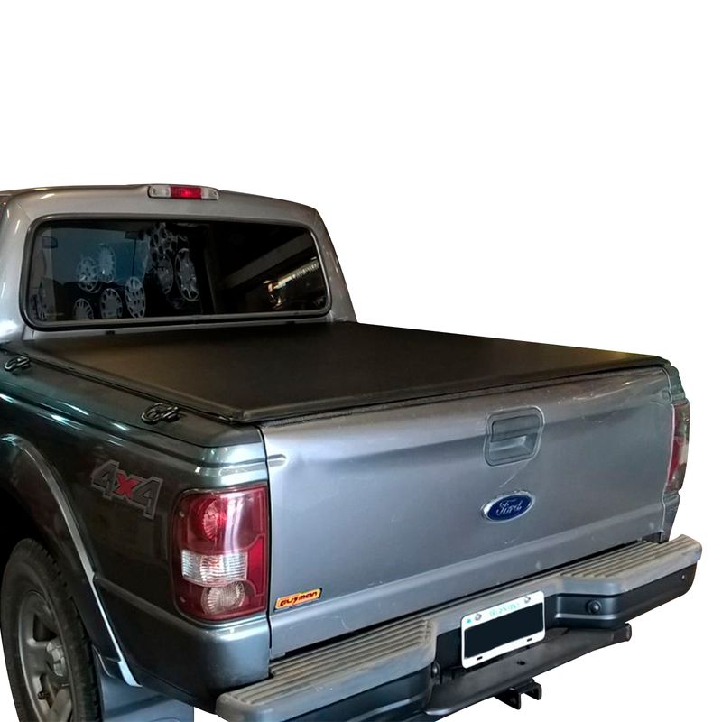 000352-LONA-MARINERA-FORD-RANGER-98-11-DC-SB-ESTRUC-MULTICAP-120-03
