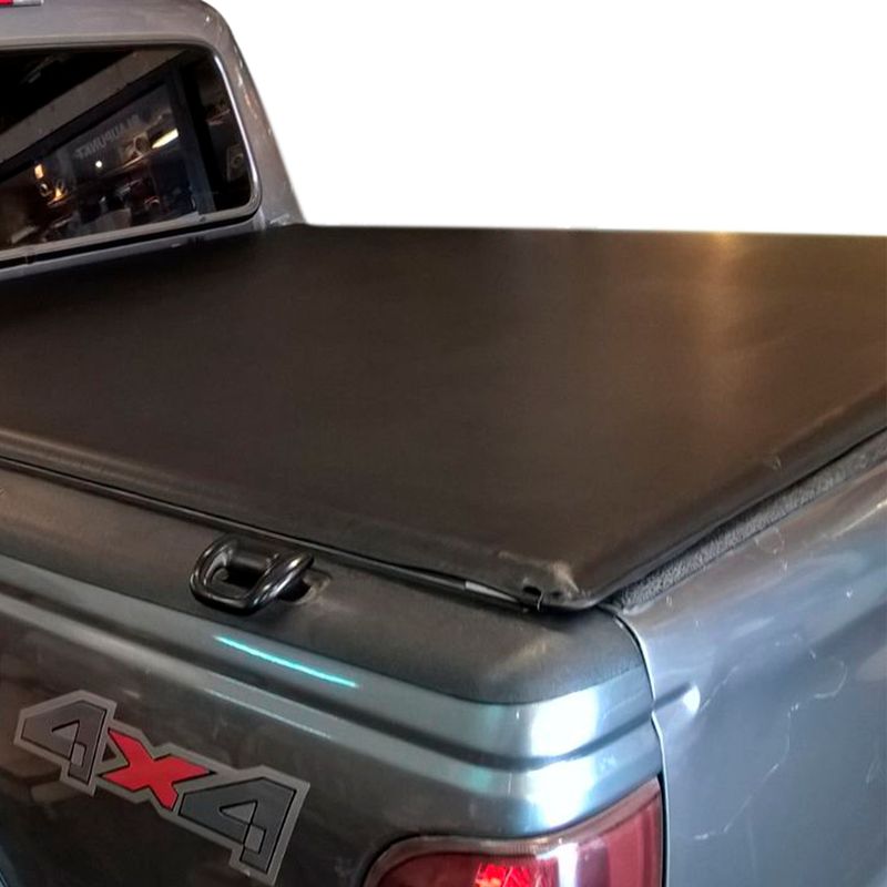 000352-LONA-MARINERA-FORD-RANGER-98-11-DC-SB-ESTRUC-MULTICAP-120-04