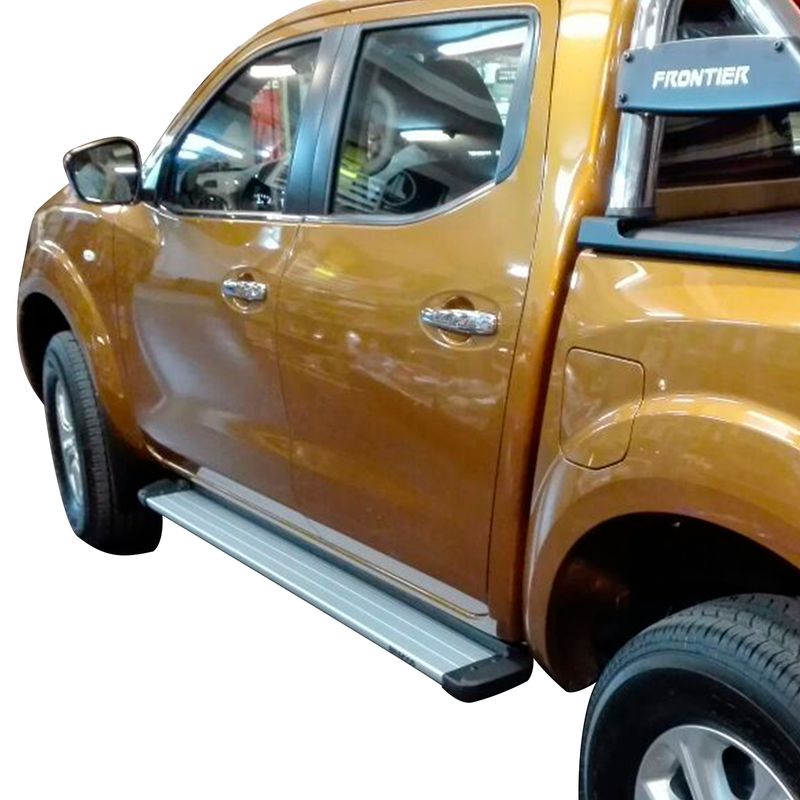011866-ML-ESTRIBO-NISSAN-FRONTIER-03--ALUM-NEGRO--10628-4200--05