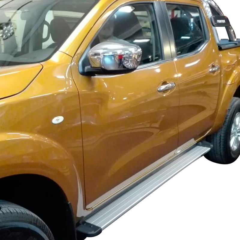 011866-ML-ESTRIBO-NISSAN-FRONTIER-03--ALUM-NEGRO--10628-4200--04