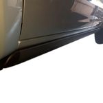 013578-ESTRIBO-ELECTRICO-VW-AMAROK-TODAS-1654-02