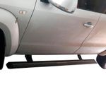 013578-ESTRIBO-ELECTRICO-VW-AMAROK-TODAS-1654-05