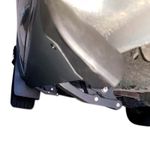 013578-ESTRIBO-ELECTRICO-VW-AMAROK-TODAS-1654-01