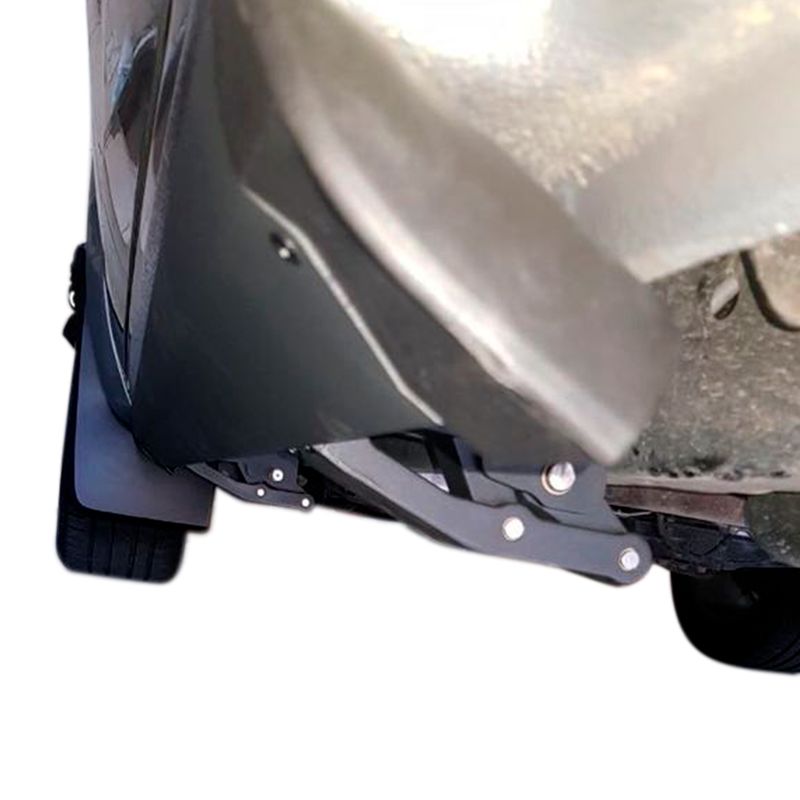 013578-ESTRIBO-ELECTRICO-VW-AMAROK-TODAS-1654-01