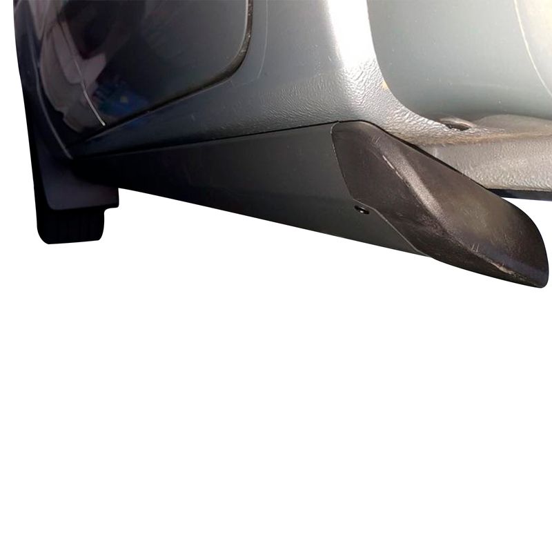 013578-ESTRIBO-ELECTRICO-VW-AMAROK-TODAS-1654-04