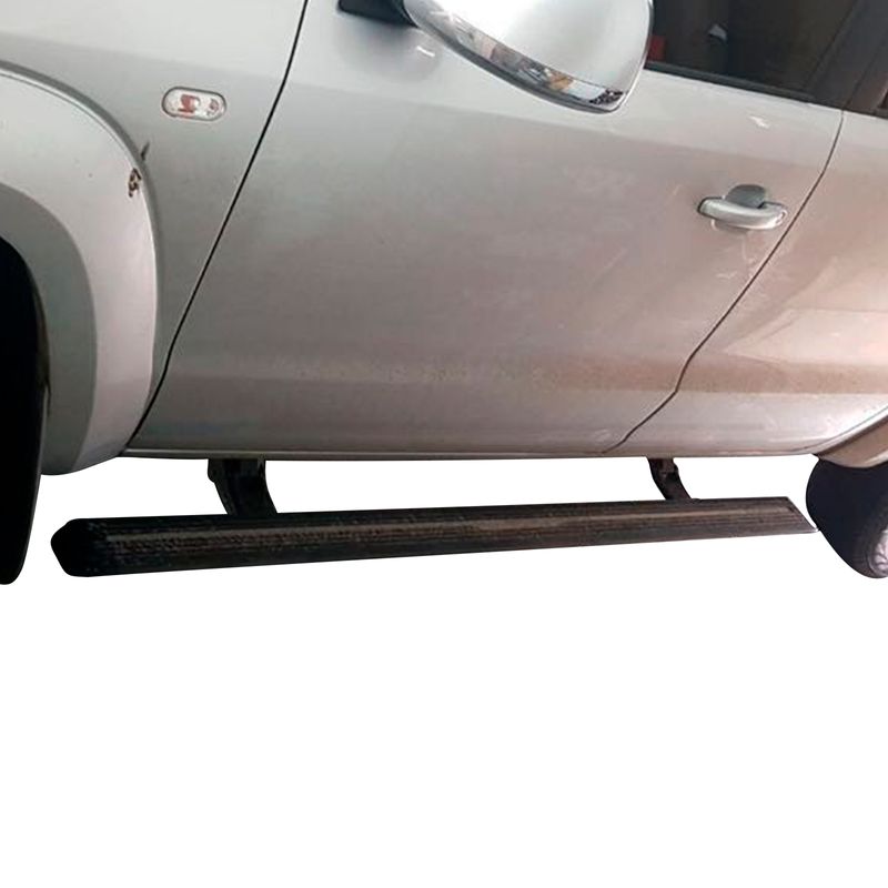 013578-ESTRIBO-ELECTRICO-VW-AMAROK-TODAS-1654-05