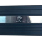 013578-ESTRIBO-ELECTRICO-VW-AMAROK-TODAS-1654-07