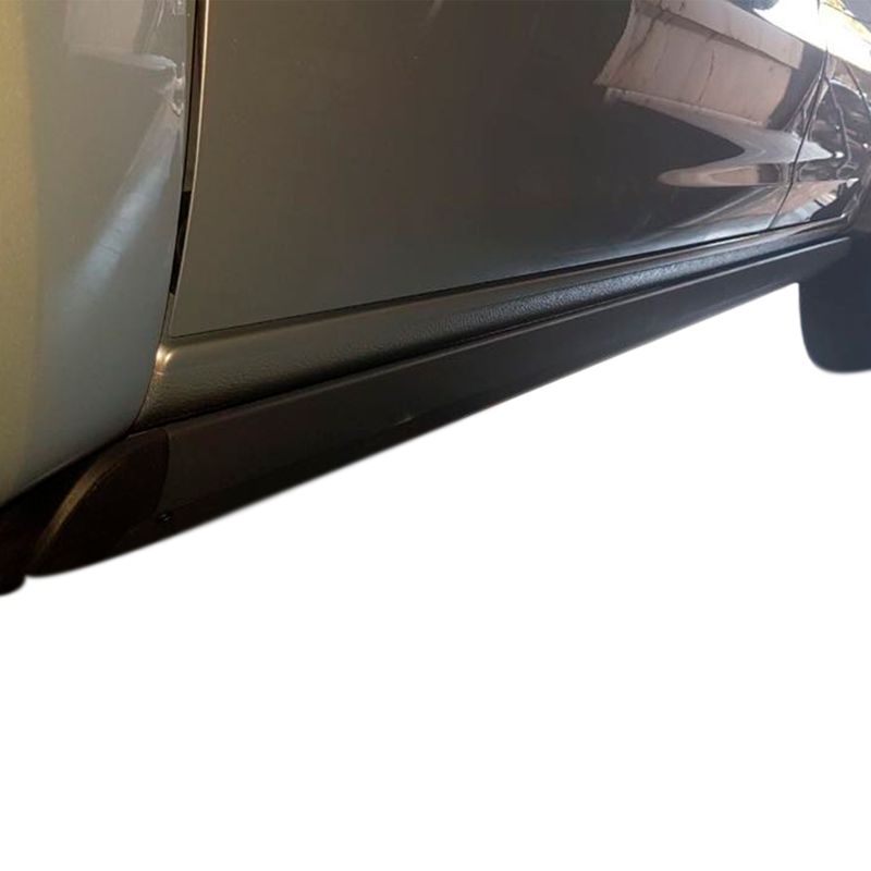 013578-ESTRIBO-ELECTRICO-VW-AMAROK-TODAS-1654-02