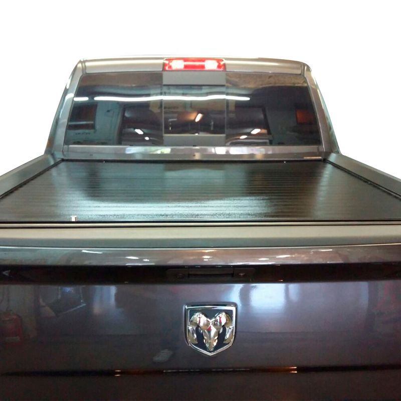 cobertor-retractil-nacional_dodge-ram-1500-20_011420_01