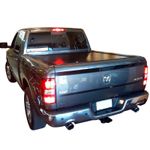 cobertor-retractil-nacional_dodge-ram-1500-20_011420_02