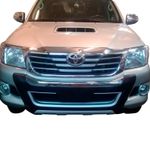 013569-WINBO-DEFENSA-URBANA-TOYOTA-2012-2015-5996-02