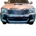 013569-WINBO-DEFENSA-URBANA-TOYOTA-2012-2015-5996-01
