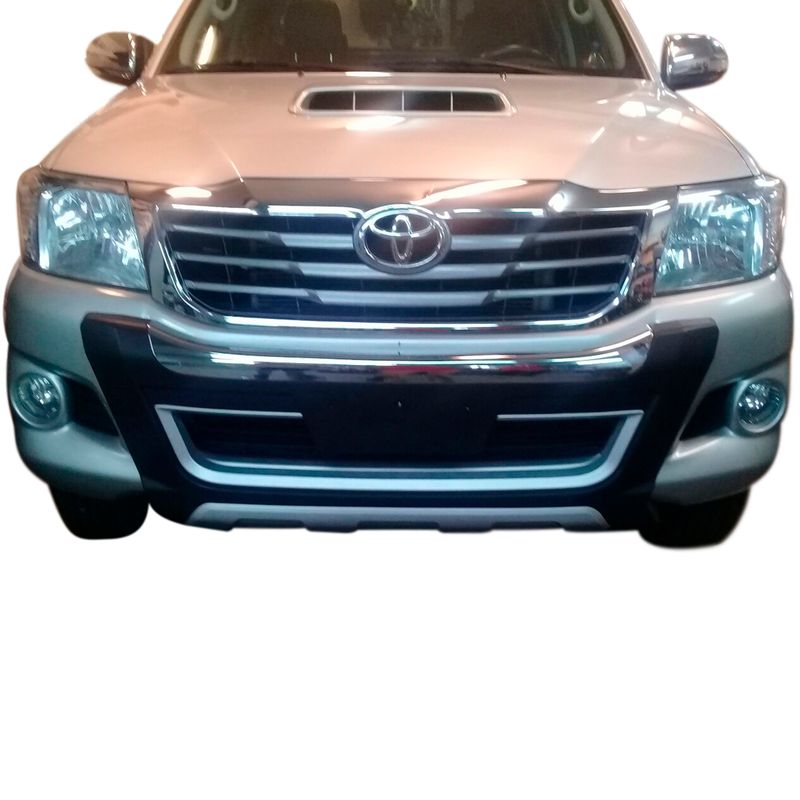 013569-WINBO-DEFENSA-URBANA-TOYOTA-2012-2015-5996-01