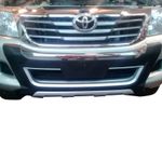 013569-WINBO-DEFENSA-URBANA-TOYOTA-2012-2015-5996-03