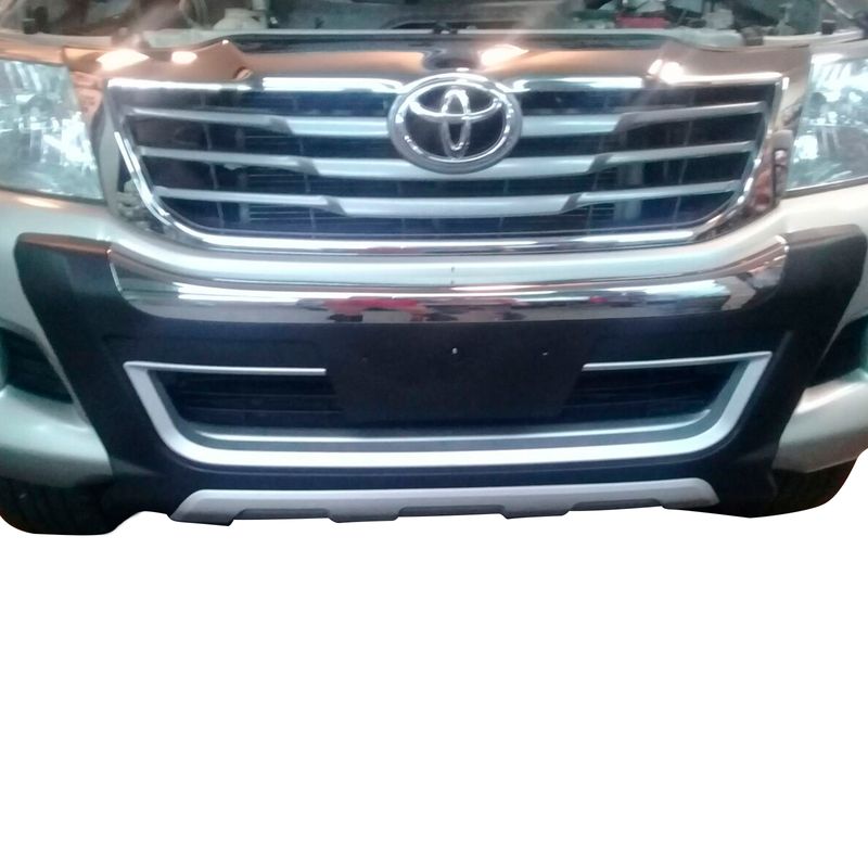 013569-WINBO-DEFENSA-URBANA-TOYOTA-2012-2015-5996-03