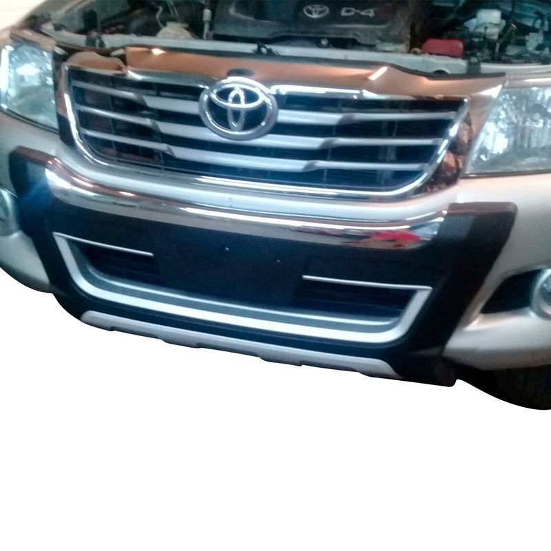 013569-WINBO-DEFENSA-URBANA-TOYOTA-2012-2015-5996-04