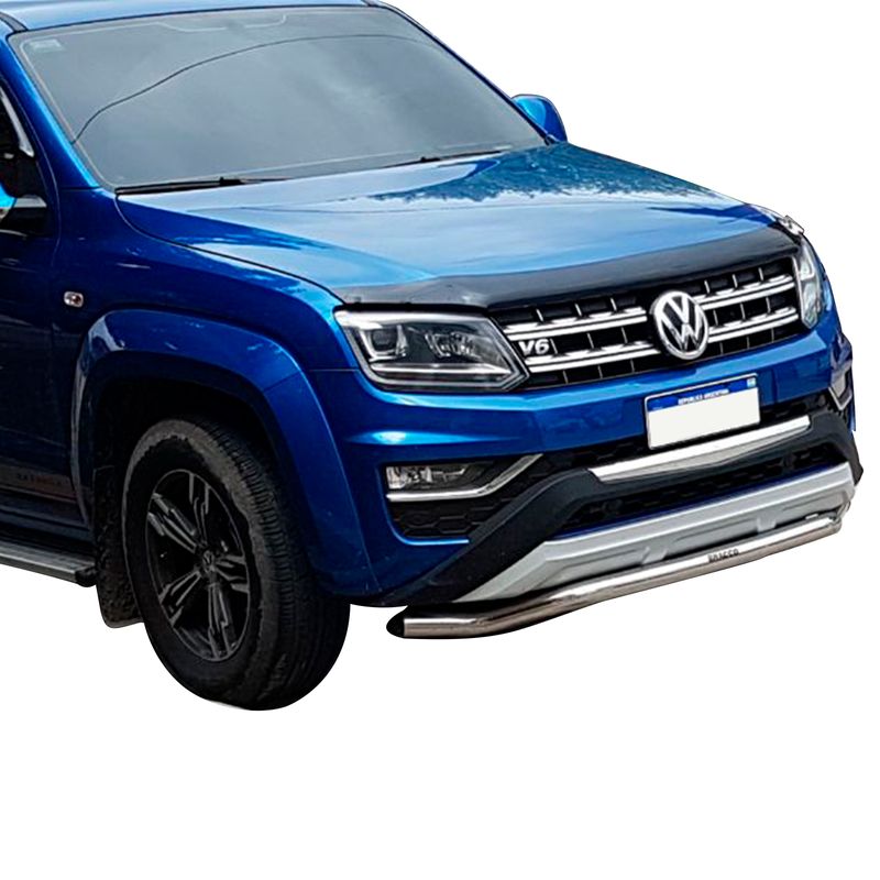 defensa-importada-winbo_volkswagen-amarok-2017-_013349_02