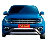 defensa-importada-winbo_volkswagen-amarok-2017-_013349_03