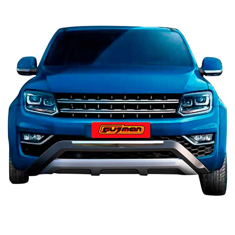 defensa-importada-winbo_volkswagen-amarok-2017-_013349_03