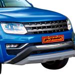 defensa-importada-winbo_volkswagen-amarok-2017-_013349_04
