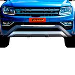 defensa-importada-winbo_volkswagen-amarok-2017-_013349_05