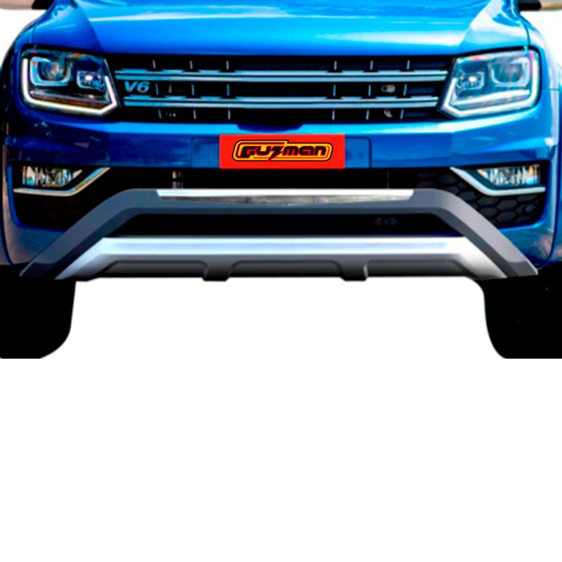defensa-importada-winbo_volkswagen-amarok-2017-_013349_05