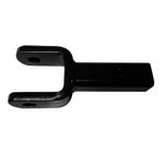 002741-BRACCO-CABEZAL-K-22-PPERNO-MAXITRACC-SIN-PERNO-02