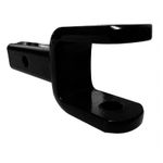002741-BRACCO-CABEZAL-K-22-PPERNO-MAXITRACC-SIN-PERNO-04