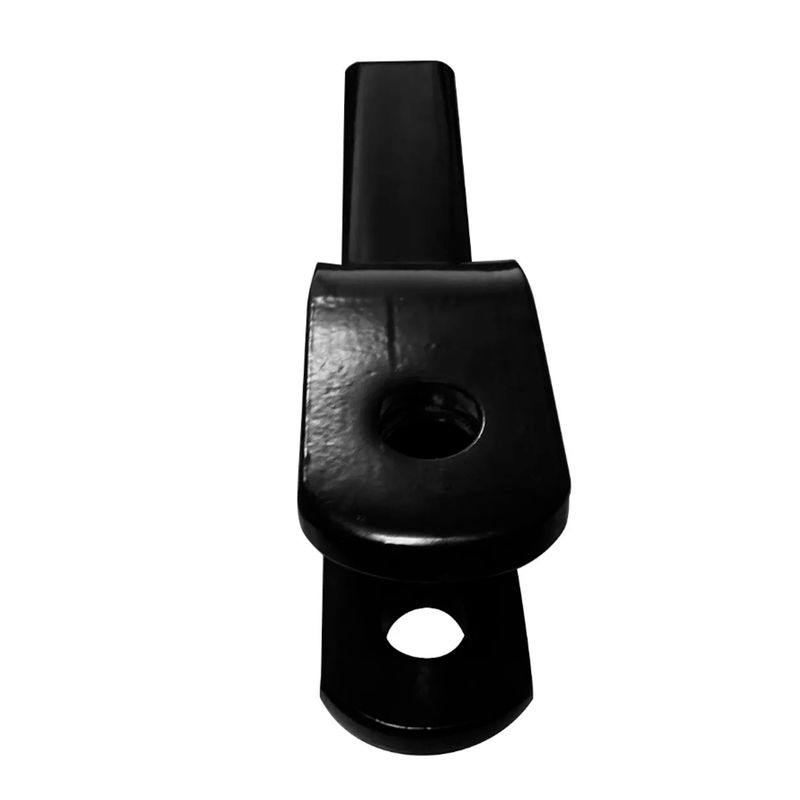 002741-BRACCO-CABEZAL-K-22-PPERNO-MAXITRACC-SIN-PERNO-05