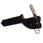 002187-BRACCO-CABEZAL-K-3-PPERNO-ALTO-SIN-PERNO-01