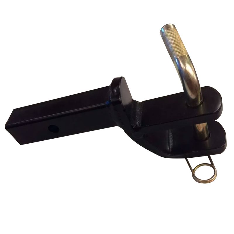 002187-BRACCO-CABEZAL-K-3-PPERNO-ALTO-SIN-PERNO-01