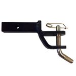 002187-BRACCO-CABEZAL-K-3-PPERNO-ALTO-SIN-PERNO-02
