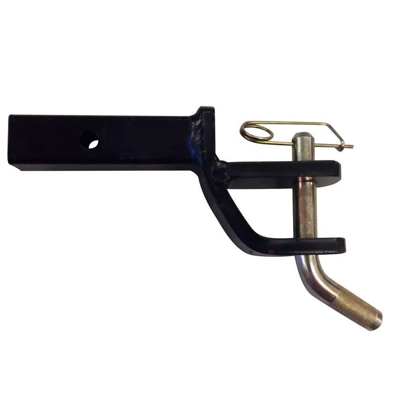 002187-BRACCO-CABEZAL-K-3-PPERNO-ALTO-SIN-PERNO-02