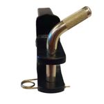 002187-BRACCO-CABEZAL-K-3-PPERNO-ALTO-SIN-PERNO-04