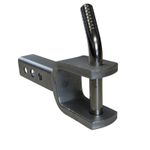 011376-STEEL-TIGER-CABEZAL-ST1-PARA-PERNO-BAJO-EAC0614-01