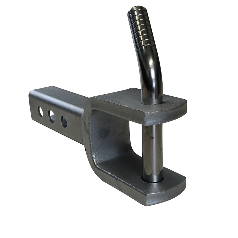 011376-STEEL-TIGER-CABEZAL-ST1-PARA-PERNO-BAJO-EAC0614-01