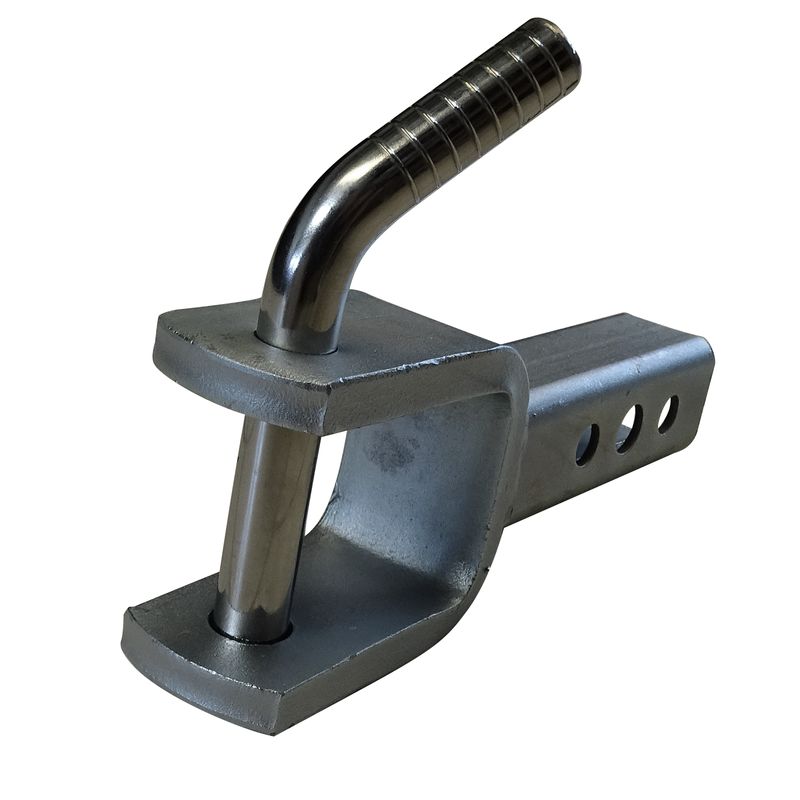 011376-STEEL-TIGER-CABEZAL-ST1-PARA-PERNO-BAJO-EAC0614-02