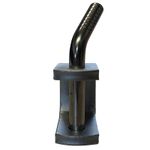 011376-STEEL-TIGER-CABEZAL-ST1-PARA-PERNO-BAJO-EAC0614-03