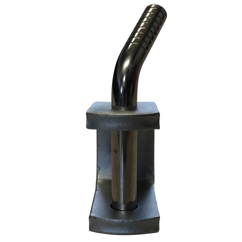 011376-STEEL-TIGER-CABEZAL-ST1-PARA-PERNO-BAJO-EAC0614-03