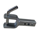 011376-STEEL-TIGER-CABEZAL-ST1-PARA-PERNO-BAJO-EAC0614-04