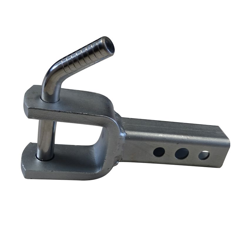 011376-STEEL-TIGER-CABEZAL-ST1-PARA-PERNO-BAJO-EAC0614-04